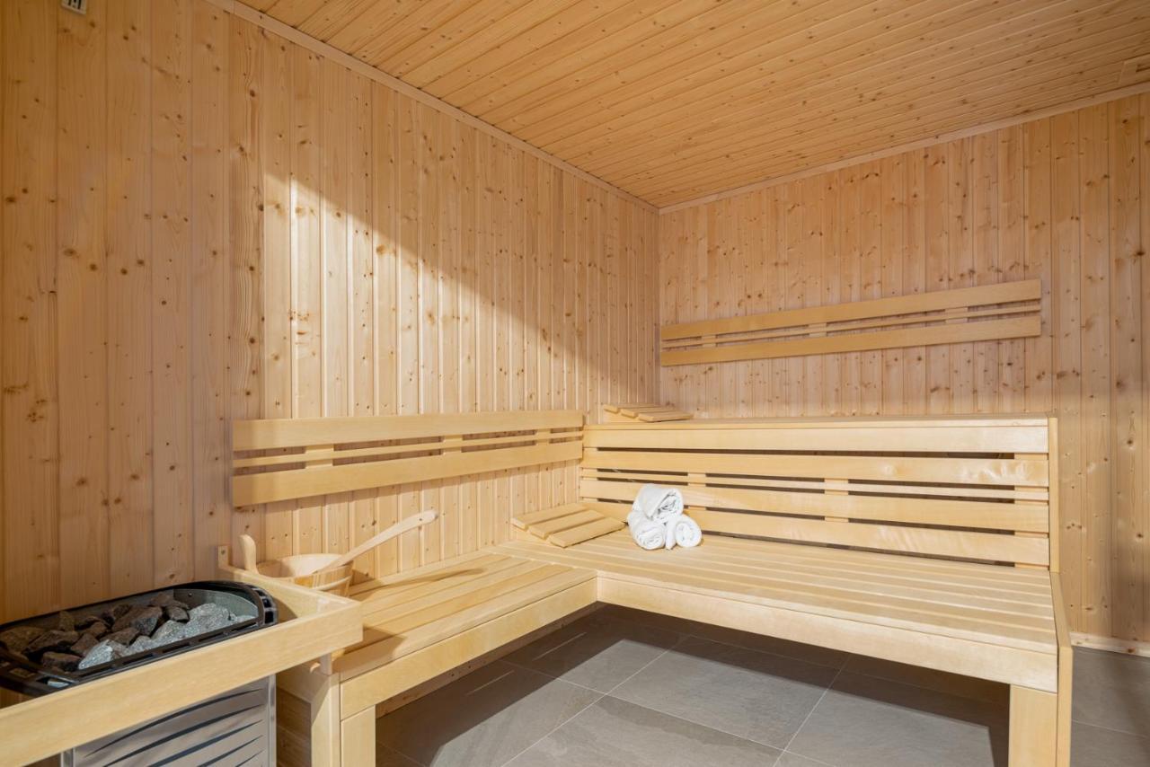 Apartament Marron - Skrzyczne Щирк Экстерьер фото